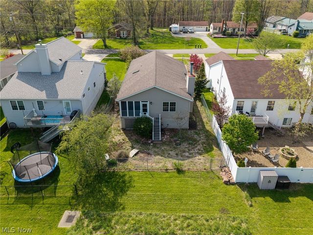 249 Waverly Avenue, Wadsworth, OH 44281