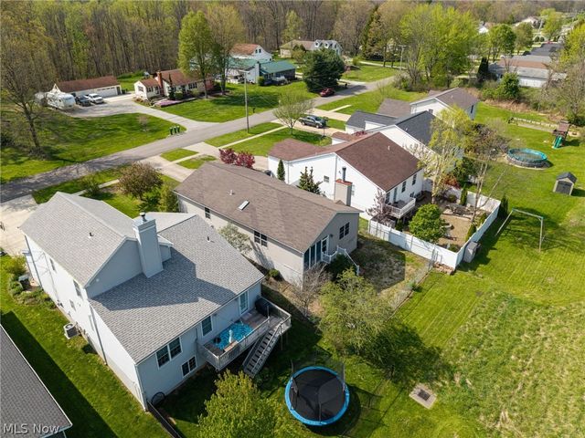 249 Waverly Avenue, Wadsworth, OH 44281