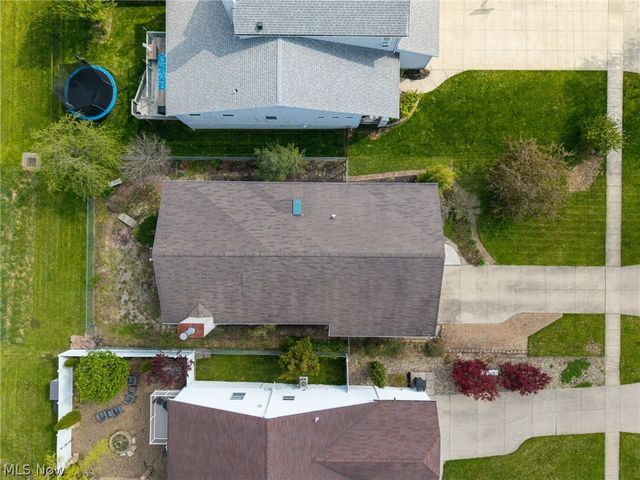 249 Waverly Avenue, Wadsworth, OH 44281