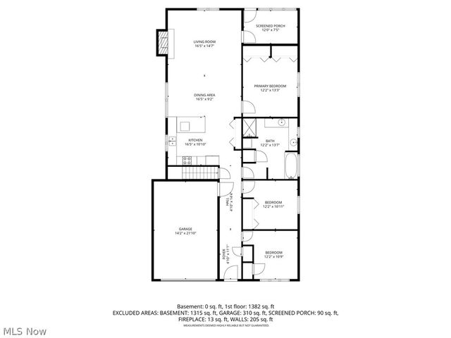 249 Waverly Avenue, Wadsworth, OH 44281