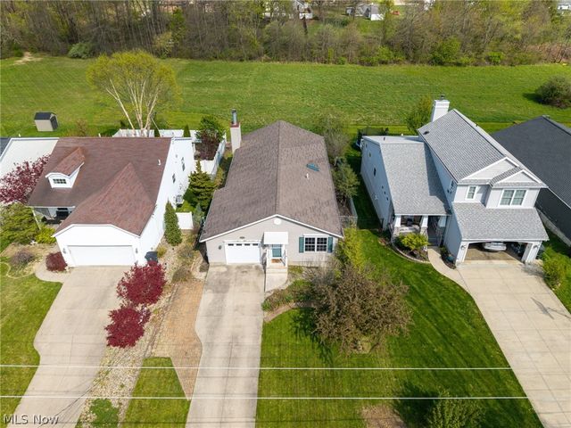249 Waverly Avenue, Wadsworth, OH 44281