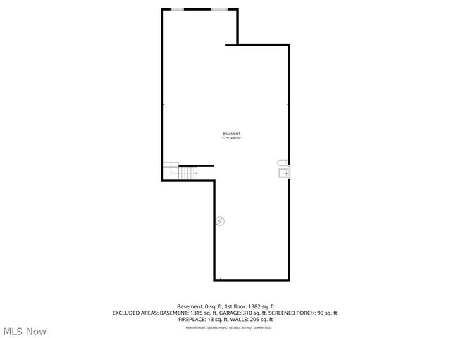 249 Waverly Avenue, Wadsworth, OH 44281