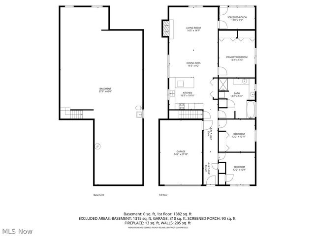 249 Waverly Avenue, Wadsworth, OH 44281