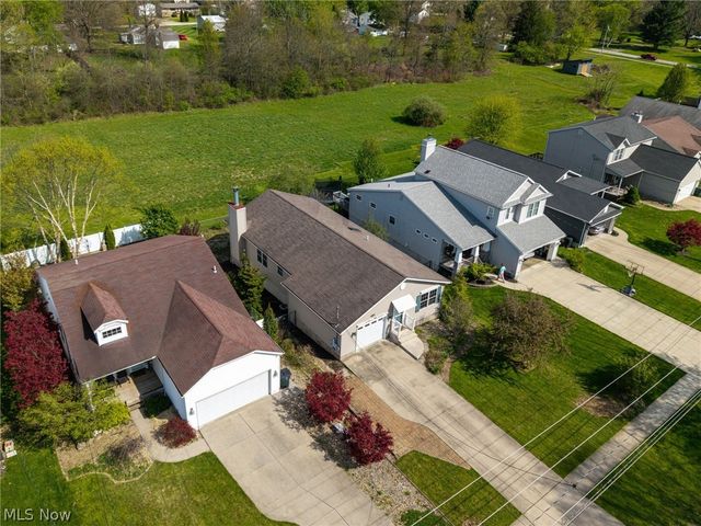 249 Waverly Avenue, Wadsworth, OH 44281