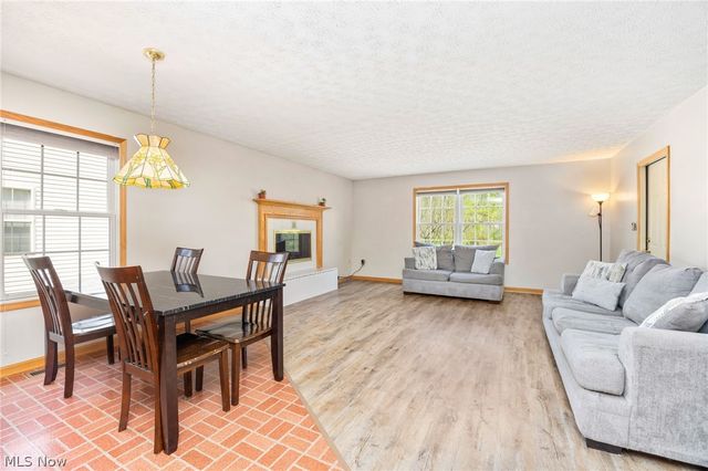 249 Waverly Avenue, Wadsworth, OH 44281