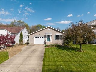 249 Waverly Avenue, Wadsworth, OH 44281
