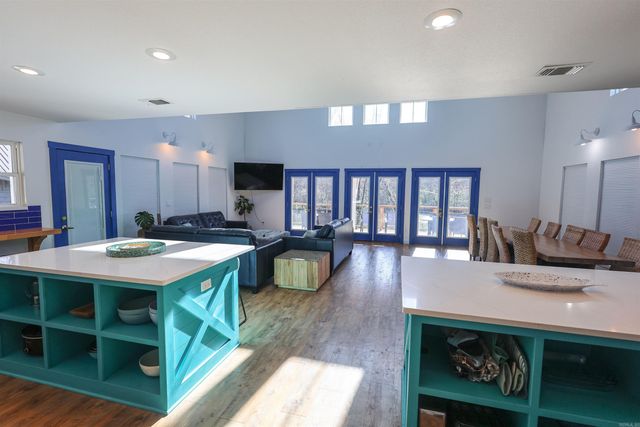 146 Serenity Loop, Glenwood, AR 71943