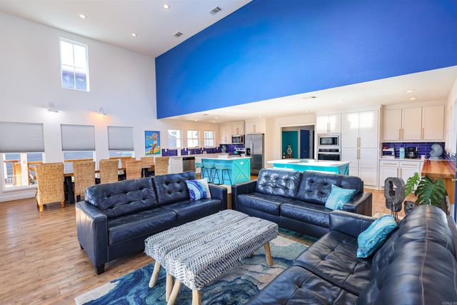 146 Serenity Loop, Glenwood, AR 71943