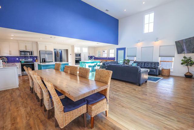 146 Serenity Loop, Glenwood, AR 71943