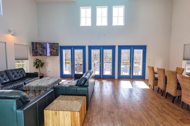 146 Serenity Loop, Glenwood, AR 71943