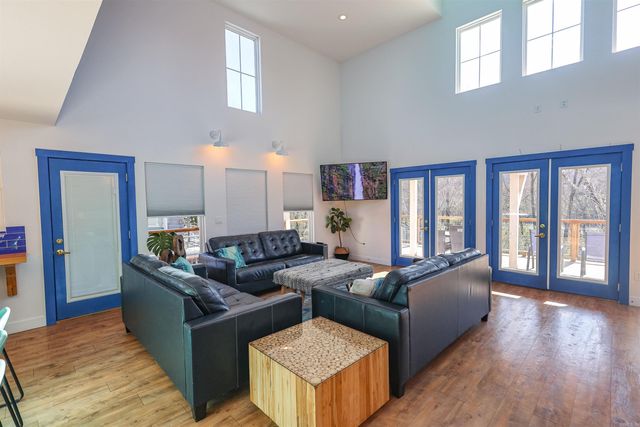 146 Serenity Loop, Glenwood, AR 71943