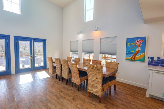 146 Serenity Loop, Glenwood, AR 71943