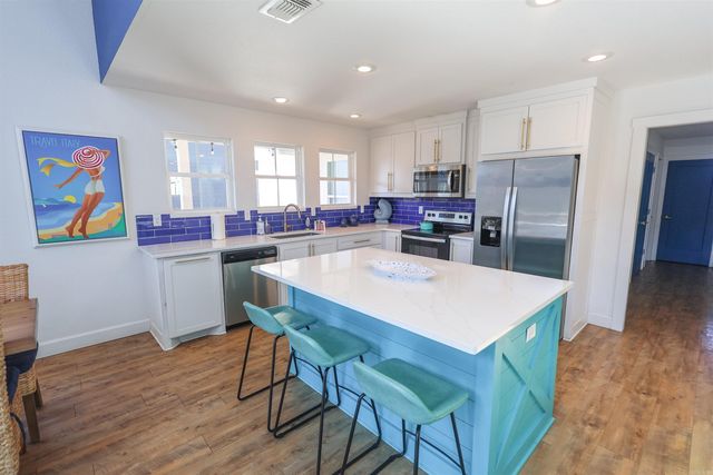 146 Serenity Loop, Glenwood, AR 71943