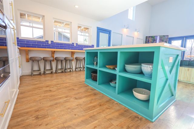 146 Serenity Loop, Glenwood, AR 71943