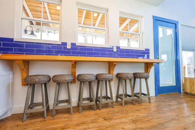 146 Serenity Loop, Glenwood, AR 71943