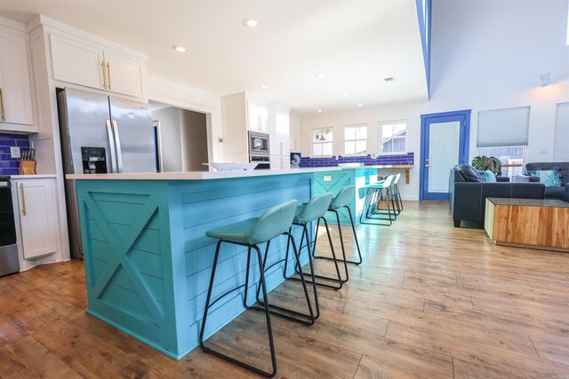 146 Serenity Loop, Glenwood, AR 71943