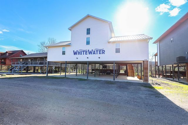 146 Serenity Loop, Glenwood, AR 71943