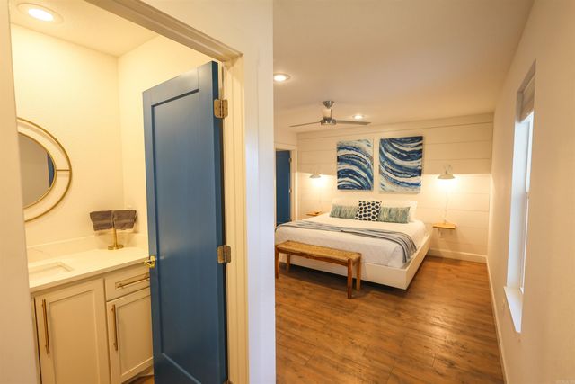 146 Serenity Loop, Glenwood, AR 71943