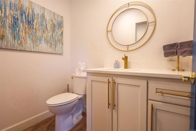 146 Serenity Loop, Glenwood, AR 71943