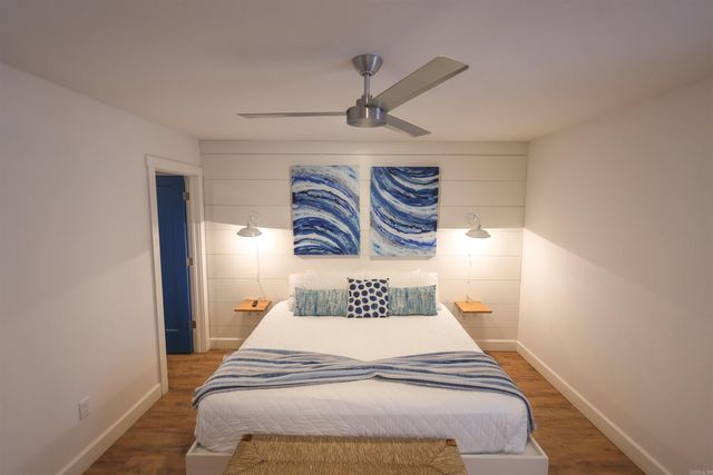 146 Serenity Loop, Glenwood, AR 71943