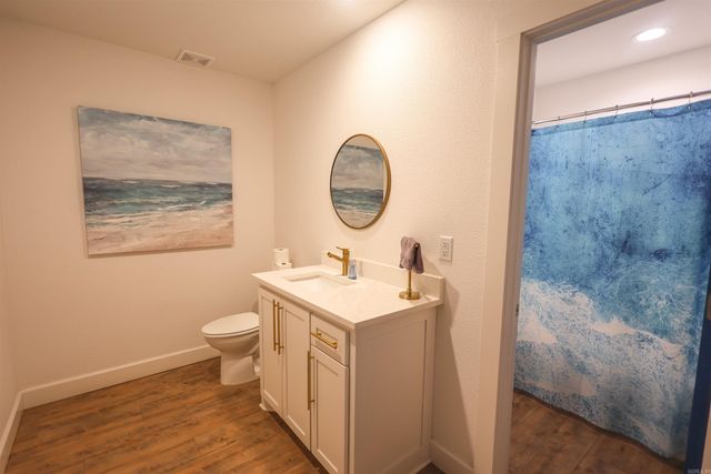 146 Serenity Loop, Glenwood, AR 71943