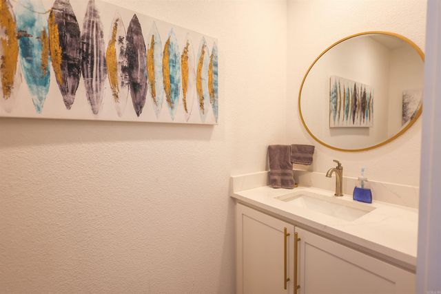 146 Serenity Loop, Glenwood, AR 71943