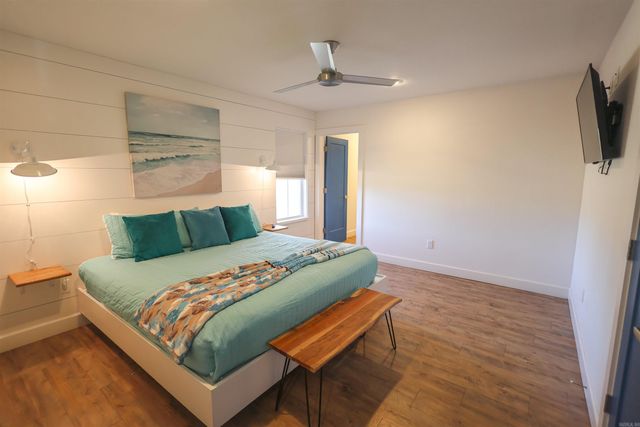 146 Serenity Loop, Glenwood, AR 71943