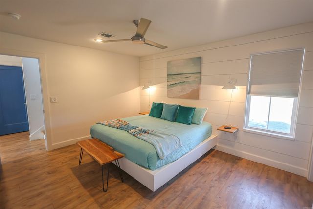 146 Serenity Loop, Glenwood, AR 71943