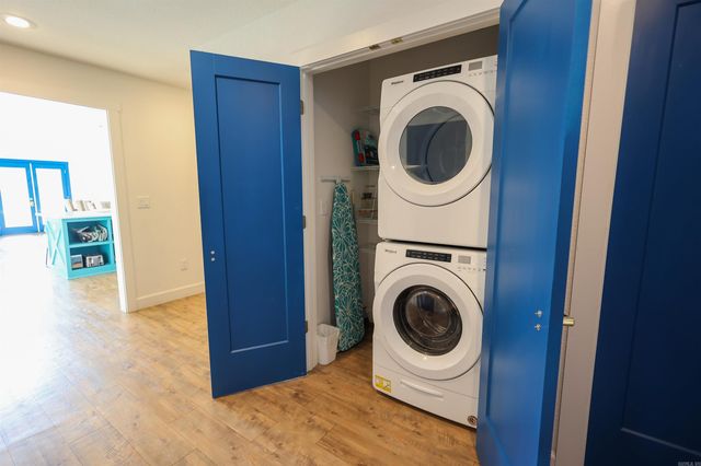 146 Serenity Loop, Glenwood, AR 71943