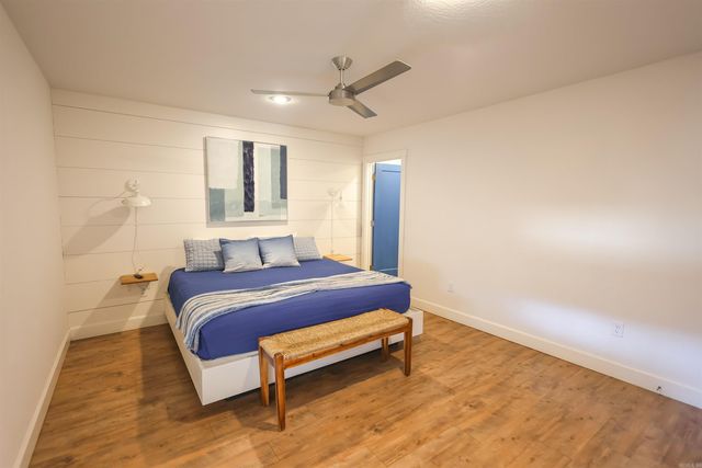 146 Serenity Loop, Glenwood, AR 71943