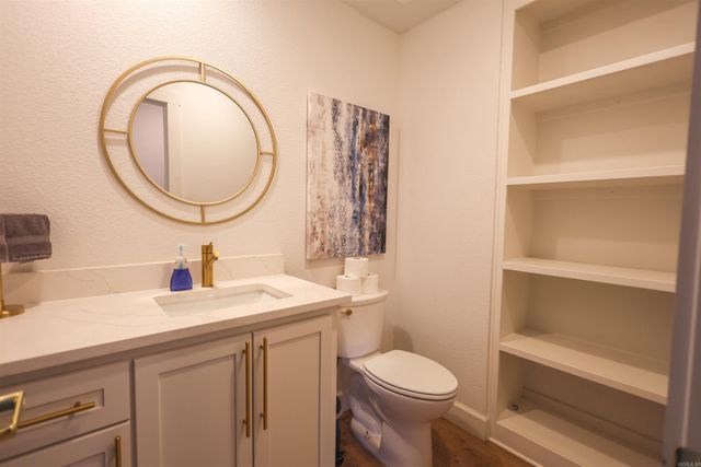 146 Serenity Loop, Glenwood, AR 71943