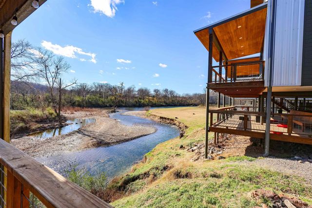 146 Serenity Loop, Glenwood, AR 71943