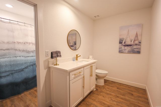 146 Serenity Loop, Glenwood, AR 71943