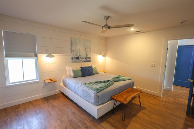 146 Serenity Loop, Glenwood, AR 71943