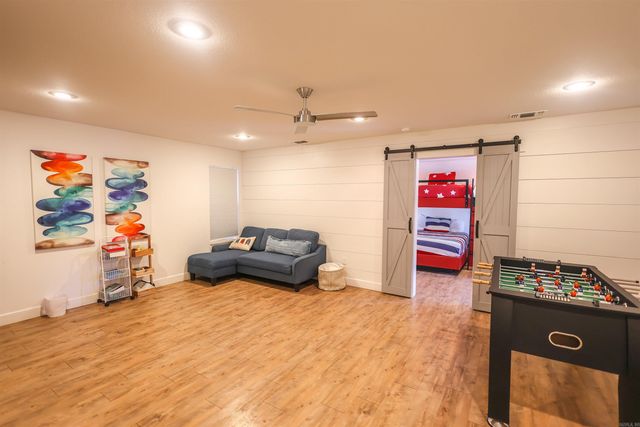 146 Serenity Loop, Glenwood, AR 71943