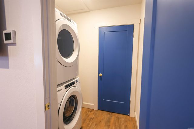 146 Serenity Loop, Glenwood, AR 71943