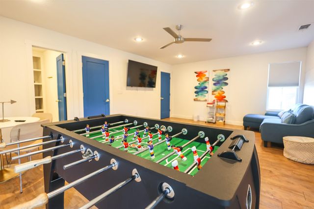 146 Serenity Loop, Glenwood, AR 71943