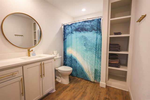 146 Serenity Loop, Glenwood, AR 71943