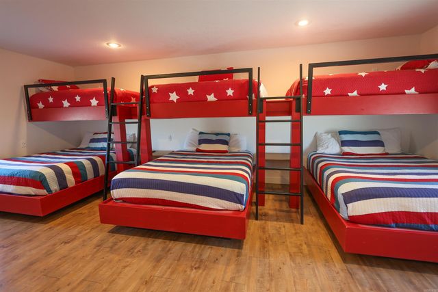 146 Serenity Loop, Glenwood, AR 71943