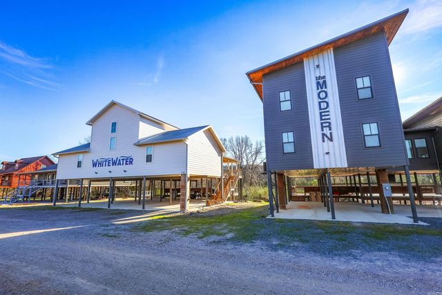 146 Serenity Loop, Glenwood, AR 71943