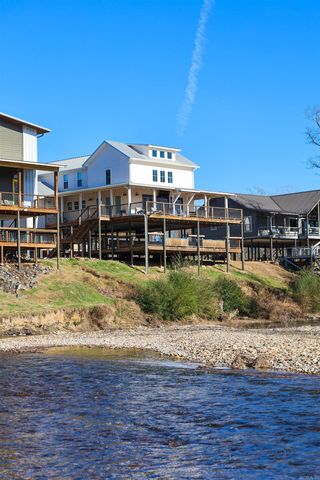 146 Serenity Loop, Glenwood, AR 71943