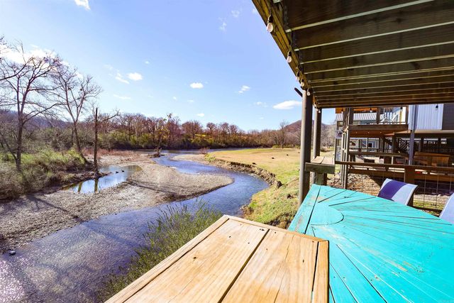 146 Serenity Loop, Glenwood, AR 71943
