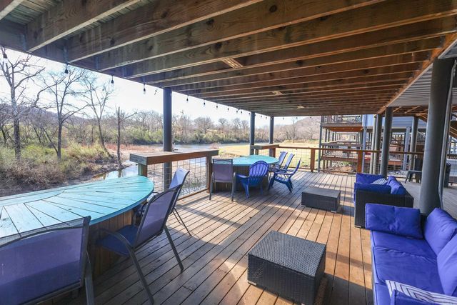 146 Serenity Loop, Glenwood, AR 71943