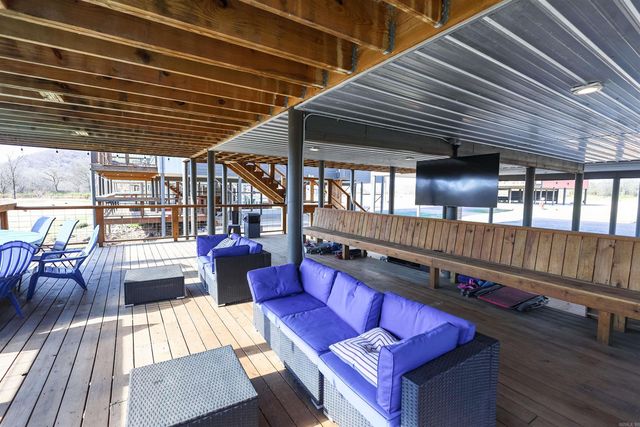 146 Serenity Loop, Glenwood, AR 71943