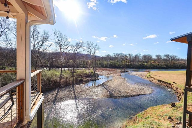 146 Serenity Loop, Glenwood, AR 71943