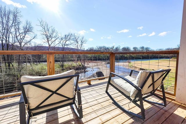 146 Serenity Loop, Glenwood, AR 71943