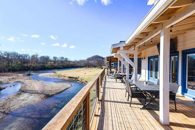 146 Serenity Loop, Glenwood, AR 71943