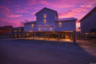 146 Serenity Loop, Glenwood, AR 71943