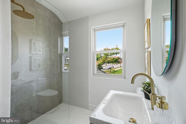 1440 WALKER AVE, Baltimore, MD 21239