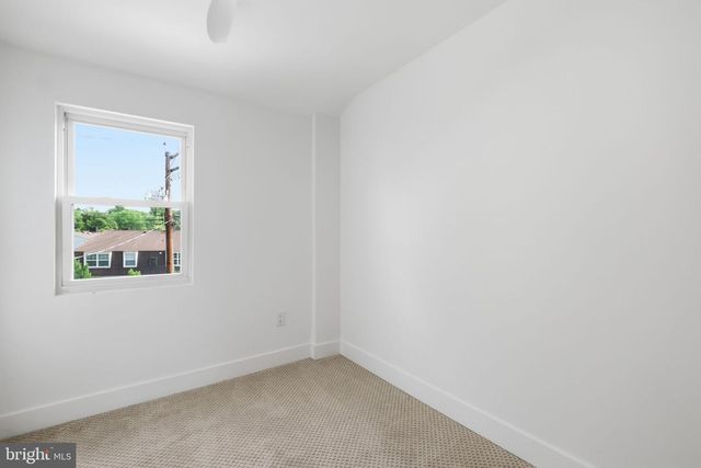 1440 WALKER AVE, Baltimore, MD 21239